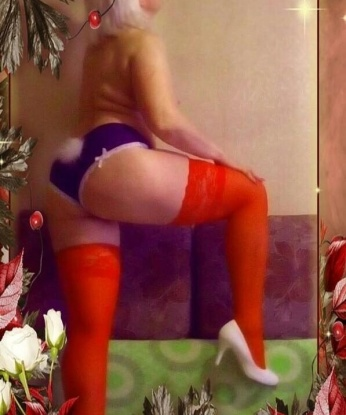 Юлечка