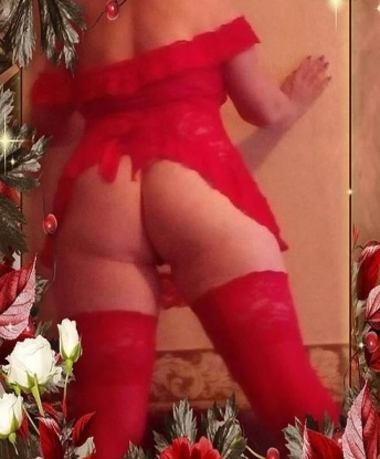 Юлечка